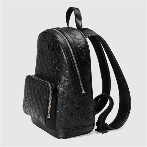 gucci backpack on sale|gucci backpacks for cheap.